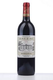 france-bordeaux-wine-dauzac-1993